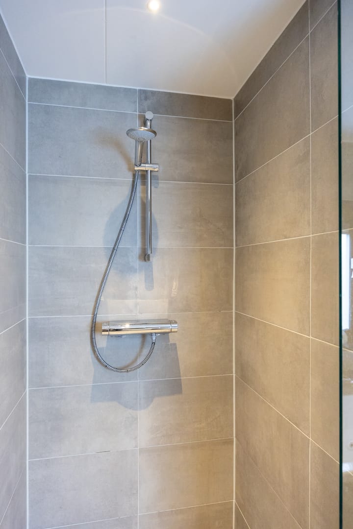 Foto 46 van Vaargeul 62