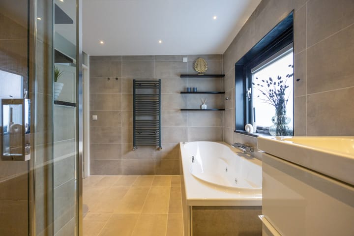 Foto 47 van Vaargeul 62