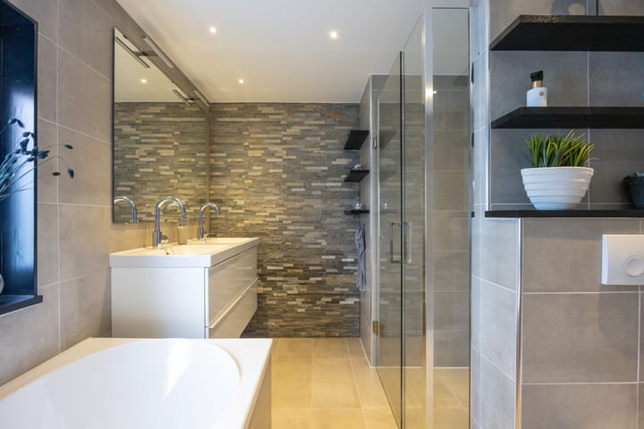 Foto 48 van Vaargeul 62