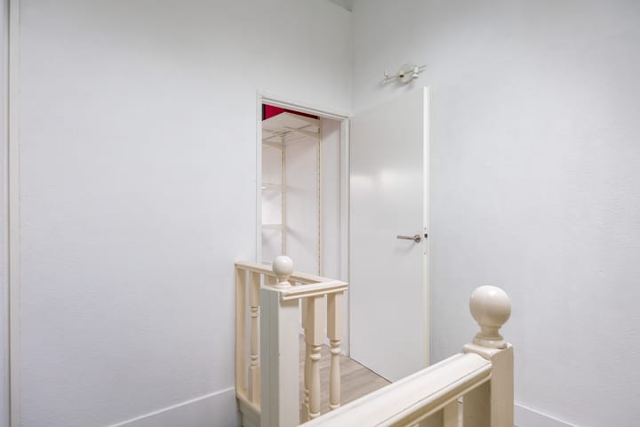 Foto 49 van Vaargeul 62