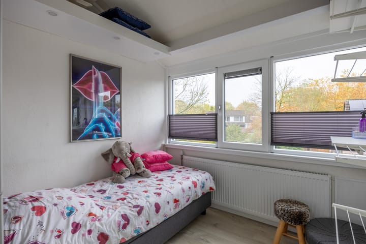 Foto 50 van Vaargeul 62