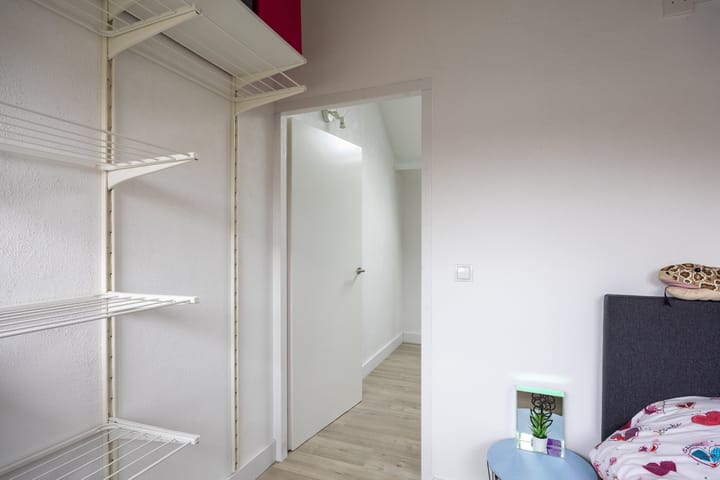 Foto 51 van Vaargeul 62