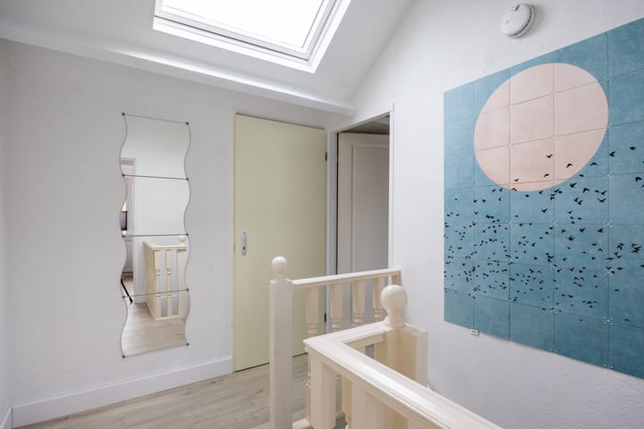 Foto 52 van Vaargeul 62