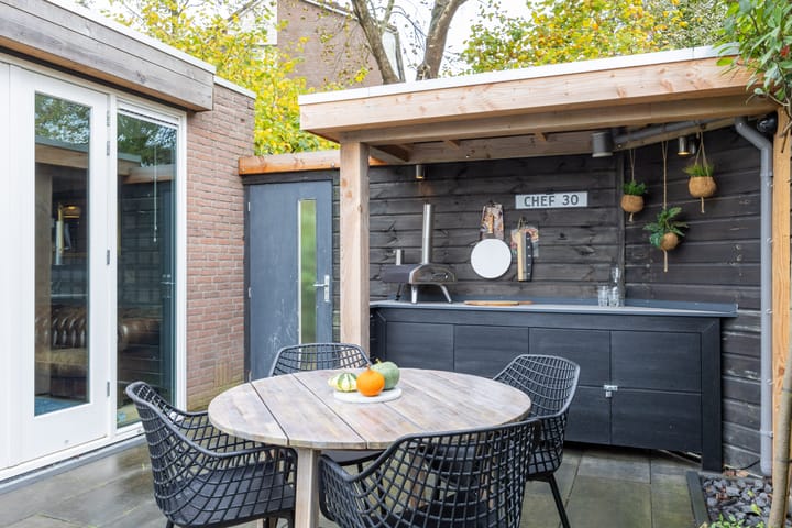 Foto 59 van Vaargeul 62