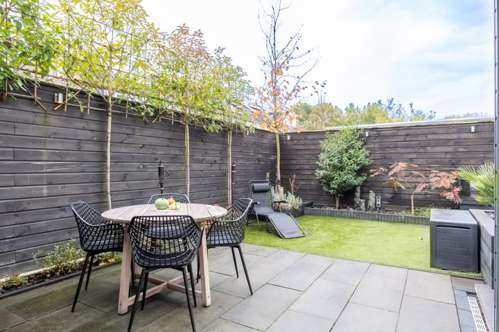 Foto 61 van Vaargeul 62