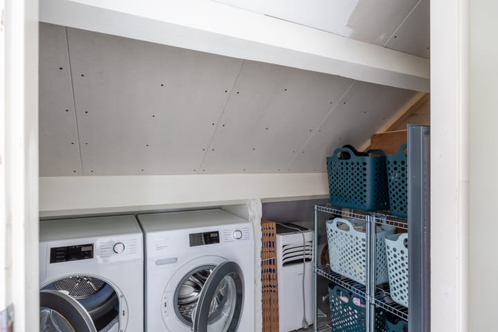 Foto 55 van Vaargeul 62