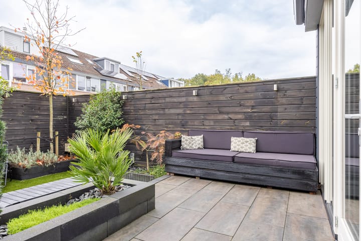 Foto 56 van Vaargeul 62