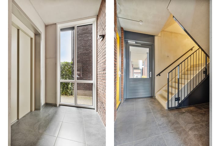 Foto 4 van Ketelkade 65