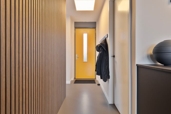 Foto 5 van Ketelkade 65