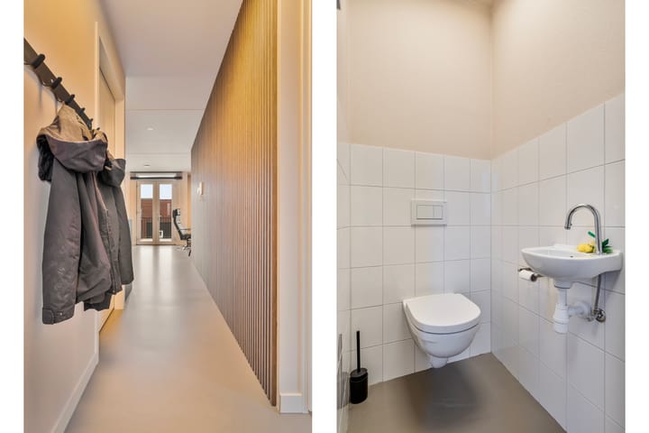 Foto 6 van Ketelkade 65