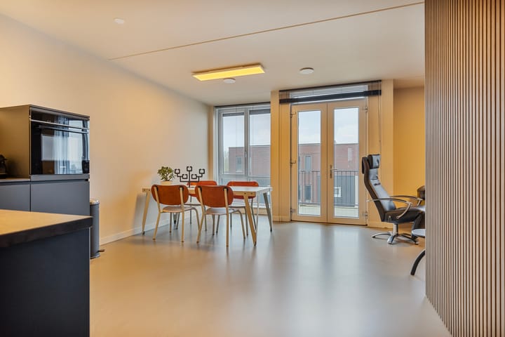 Foto 7 van Ketelkade 65