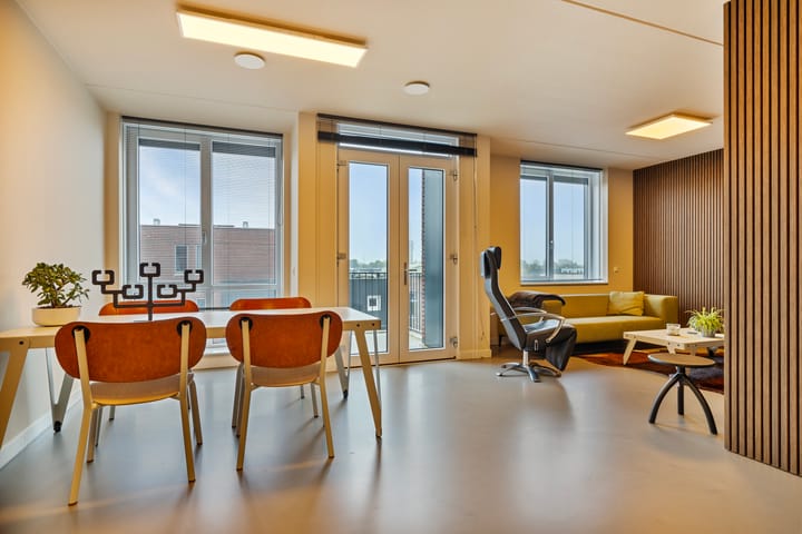 Foto 8 van Ketelkade 65