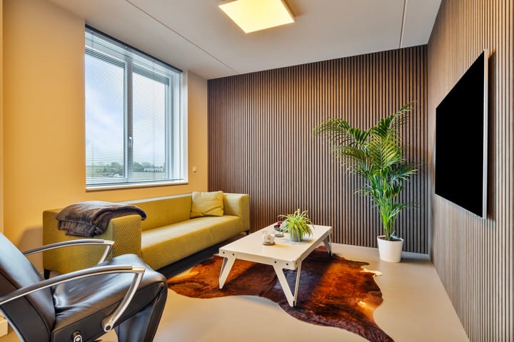 Foto 9 van Ketelkade 65