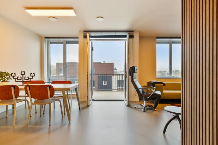 Foto 10 van Ketelkade 65