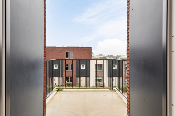 Foto 11 van Ketelkade 65