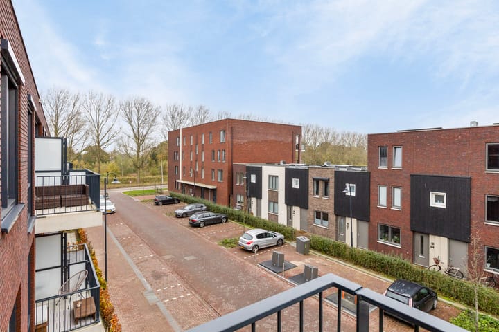 Foto 12 van Ketelkade 65