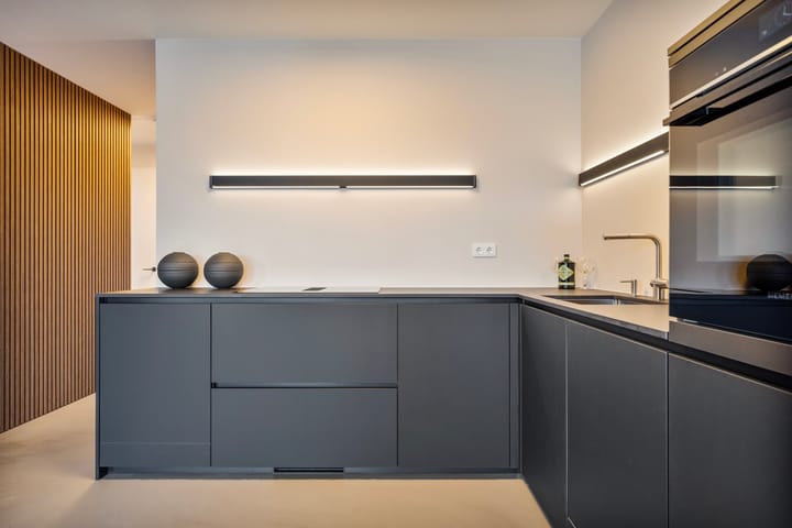 Foto 14 van Ketelkade 65