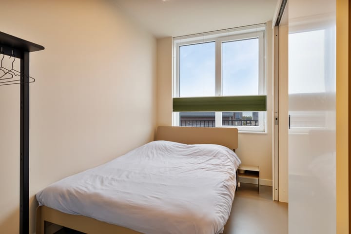 Foto 16 van Ketelkade 65