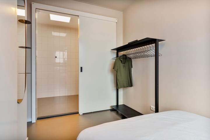 Foto 17 van Ketelkade 65