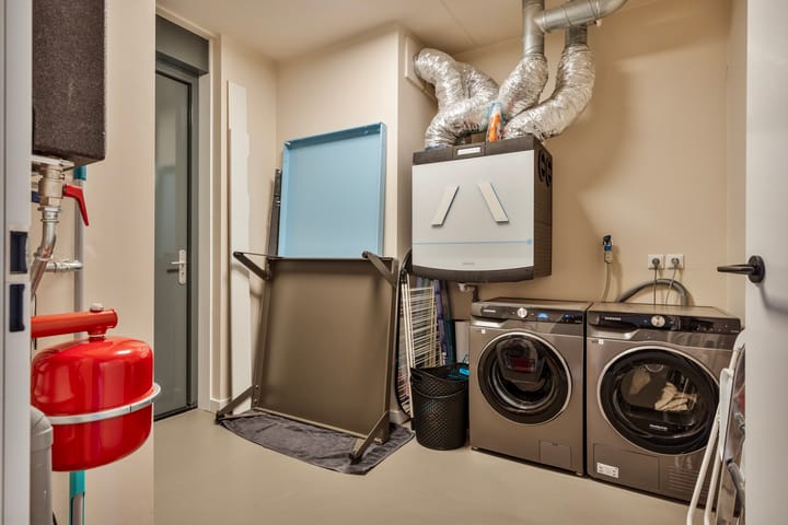 Foto 19 van Ketelkade 65