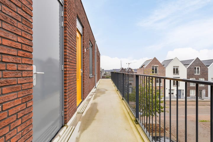 Foto 20 van Ketelkade 65