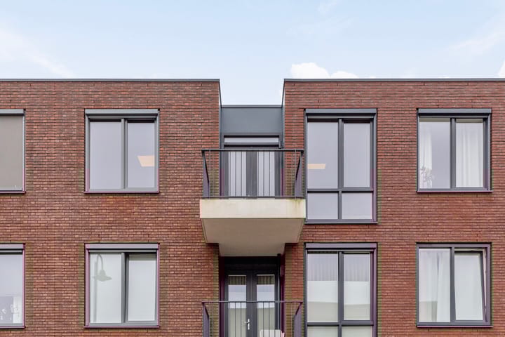 Foto 22 van Ketelkade 65