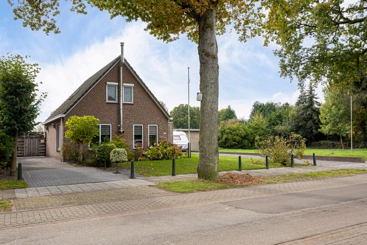 Foto 2 van Kerklaan 18