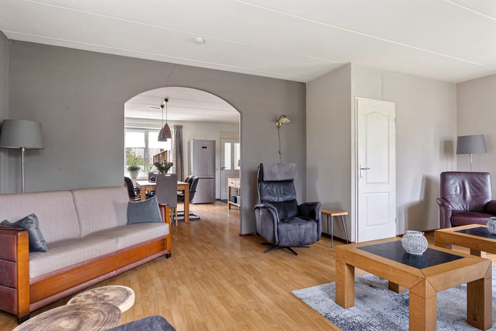 Foto 7 van Kerklaan 18