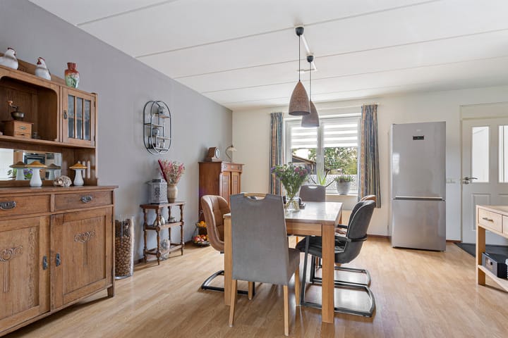 Foto 8 van Kerklaan 18