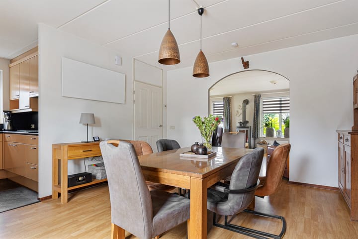 Foto 9 van Kerklaan 18