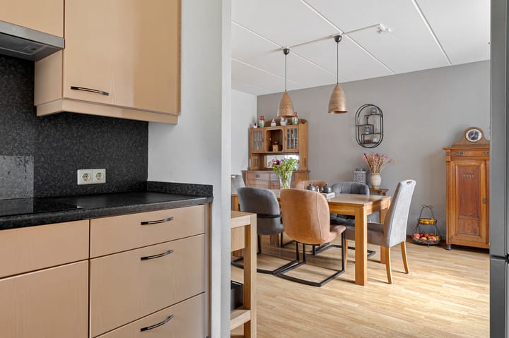 Foto 10 van Kerklaan 18