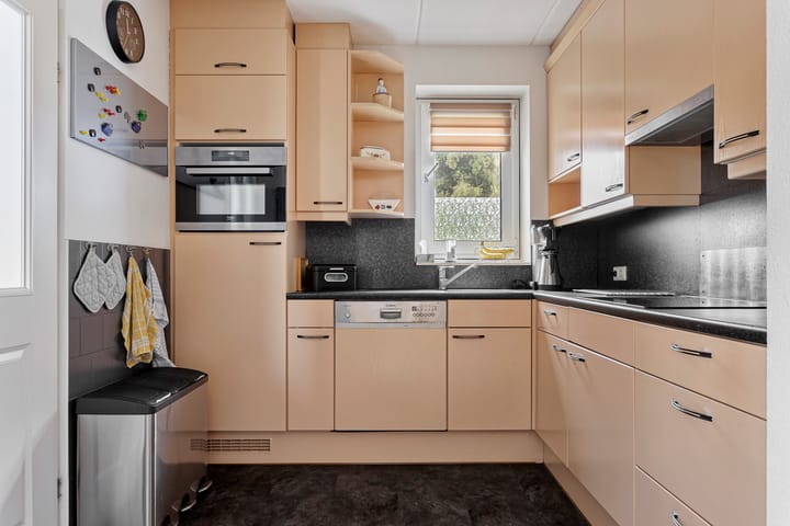 Foto 11 van Kerklaan 18