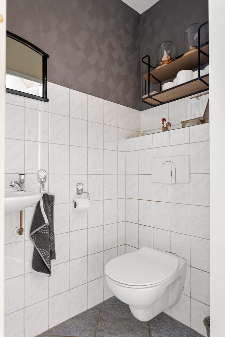 Foto 13 van Kerklaan 18