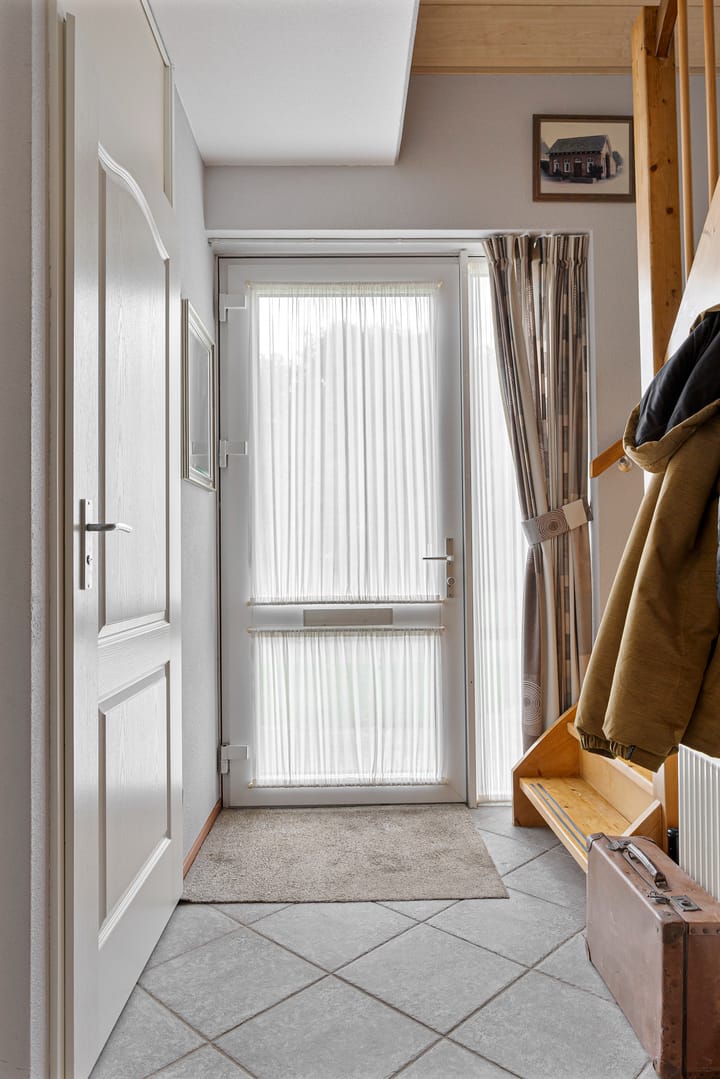 Foto 14 van Kerklaan 18