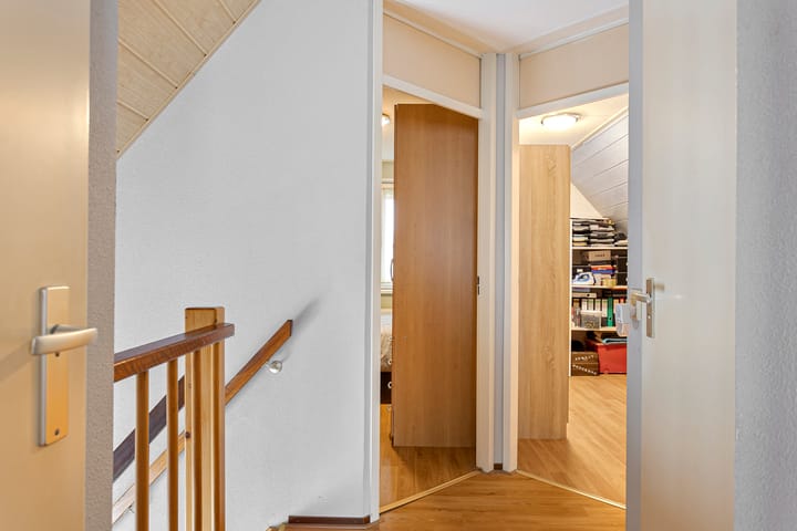 Foto 15 van Kerklaan 18