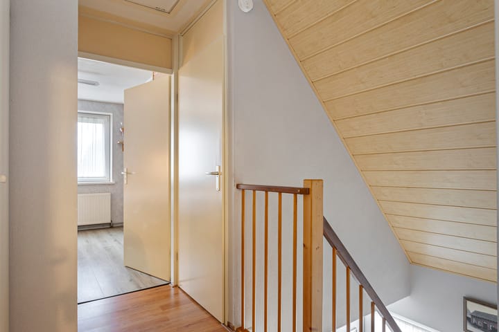 Foto 16 van Kerklaan 18