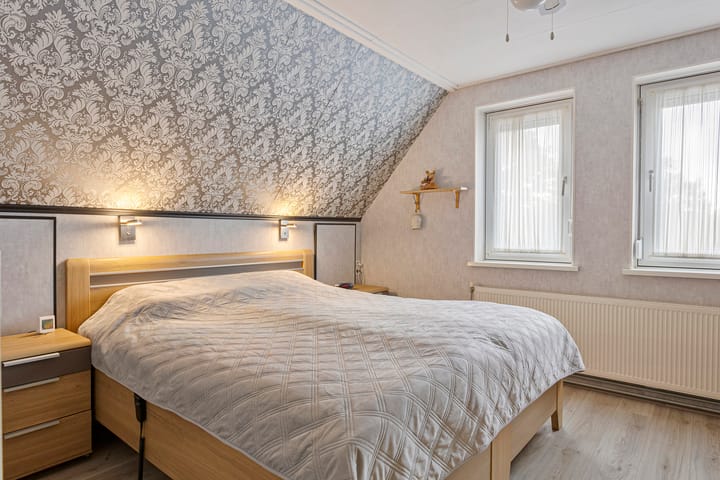 Foto 17 van Kerklaan 18