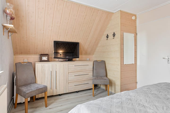 Foto 18 van Kerklaan 18