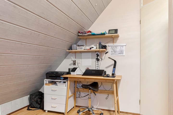 Foto 21 van Kerklaan 18