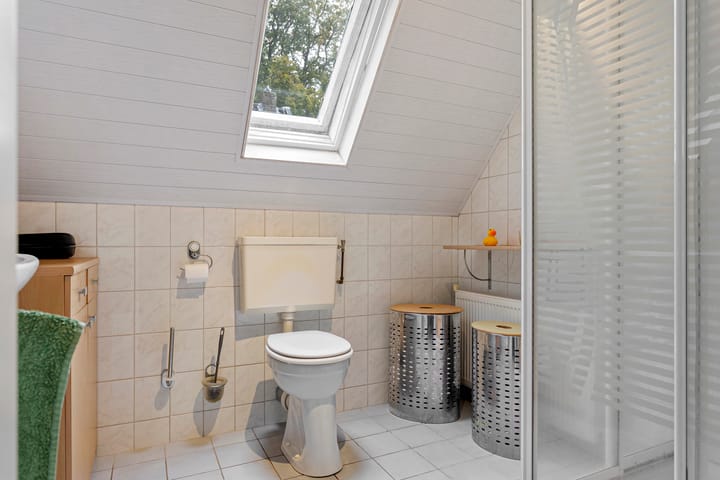 Foto 22 van Kerklaan 18