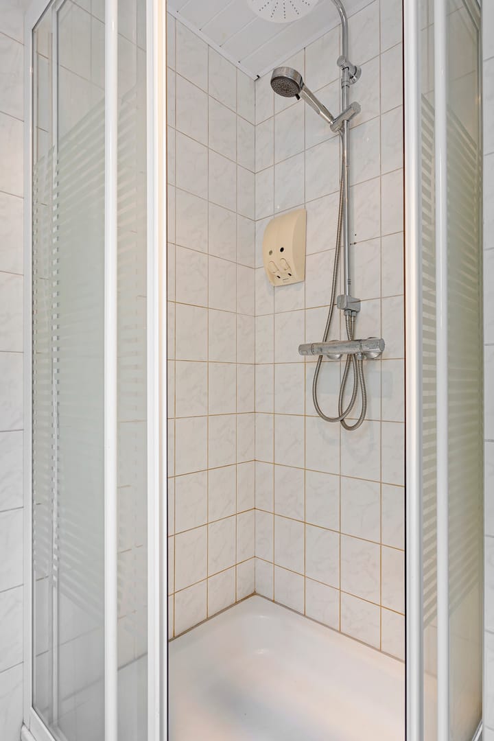 Foto 24 van Kerklaan 18