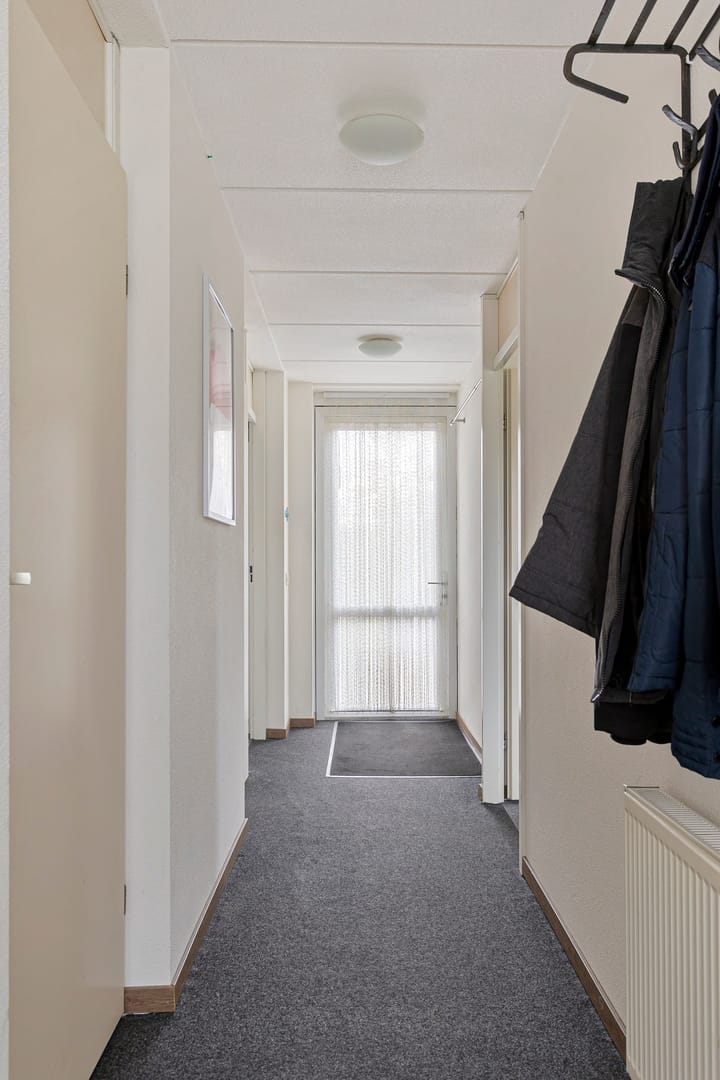 Foto 25 van Kerklaan 18