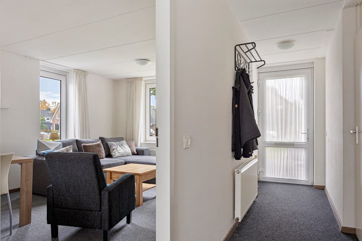 Foto 26 van Kerklaan 18