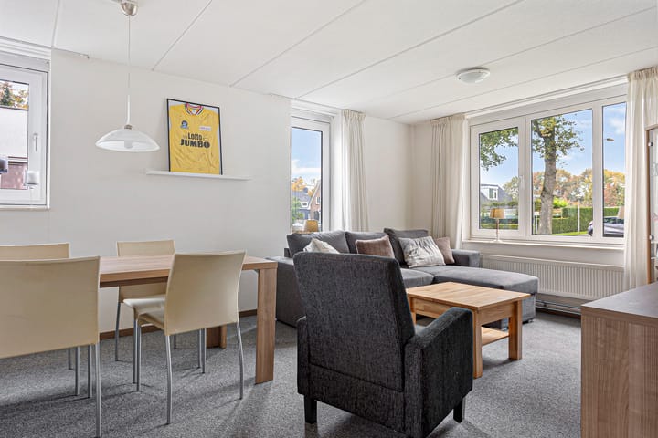 Foto 27 van Kerklaan 18