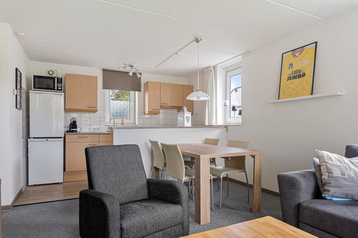 Foto 28 van Kerklaan 18