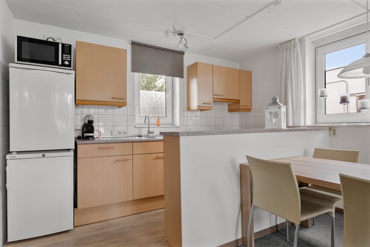 Foto 29 van Kerklaan 18