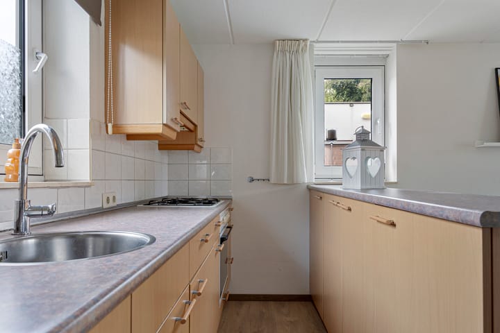 Foto 30 van Kerklaan 18