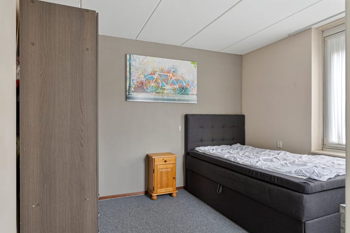 Foto 31 van Kerklaan 18