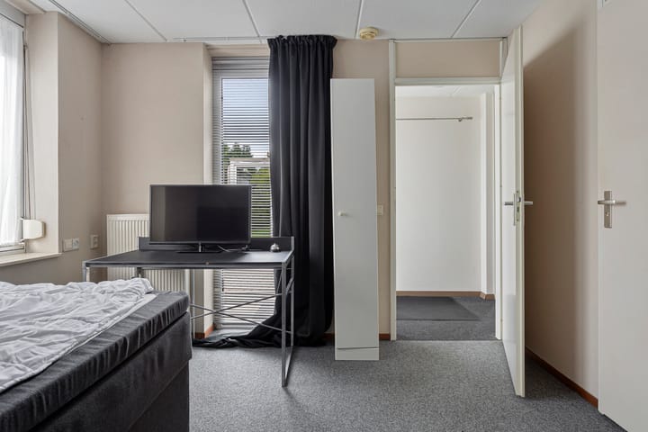 Foto 32 van Kerklaan 18