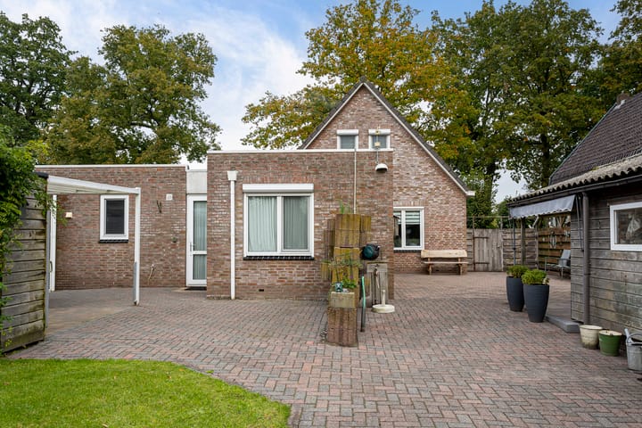 Foto 35 van Kerklaan 18